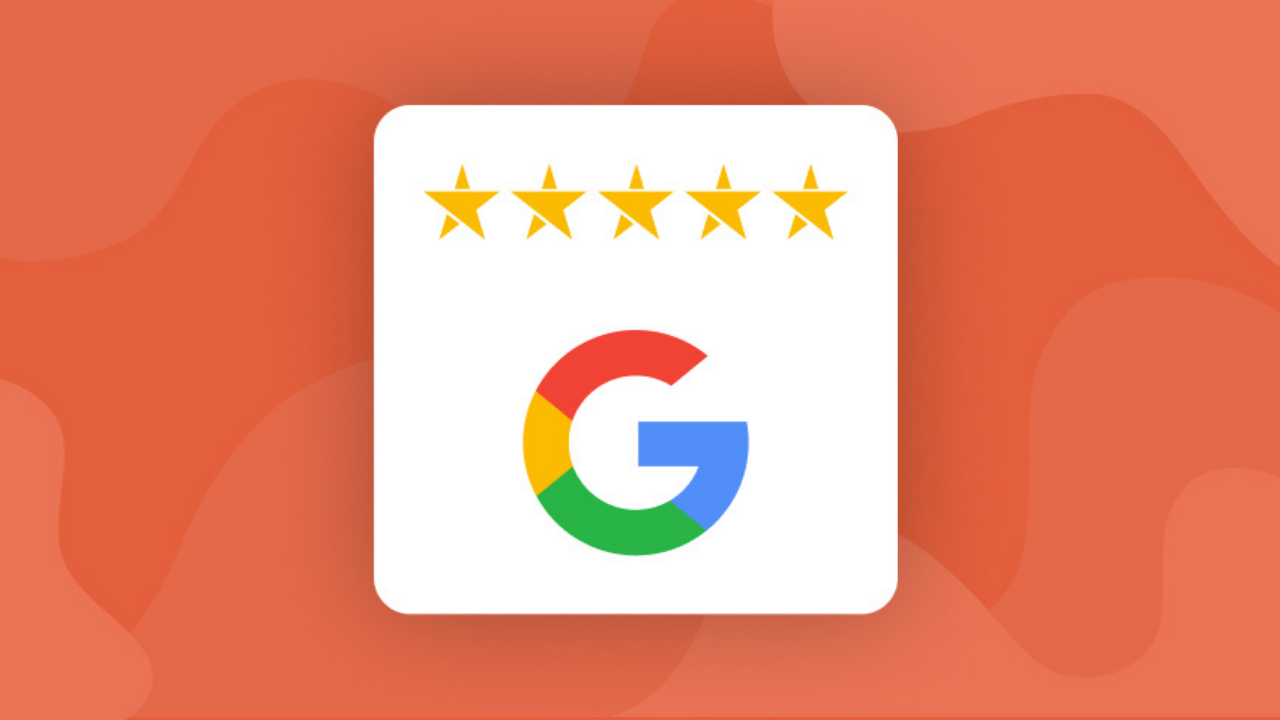 Google Maps: Tu restaurante no existe si no tiene estrellas (y buenas reviews)