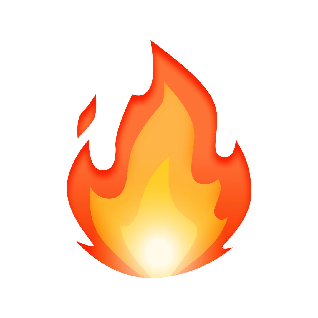 Logo Buen Fin