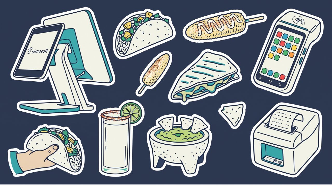 Cómo construir un universo de marca gastronómico que enamore y fidelice