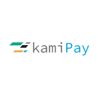 kami pay