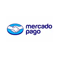 Mercado Pago