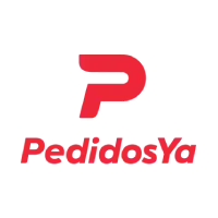 Pedidos Ya