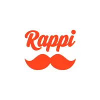 Rappi