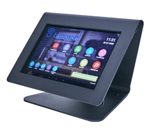 Tablet