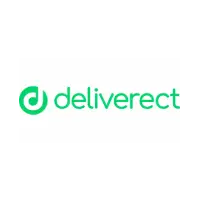 Deliverect