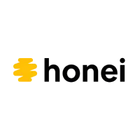 Honei