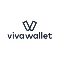 Viva Wallet