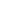 Derechos de Autor