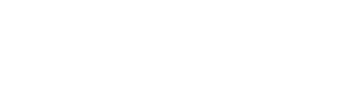 Bistrosoft