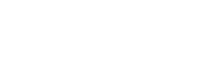 Bistrosoft