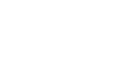 Glovo