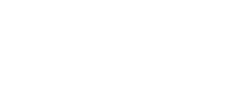Mercadopago
