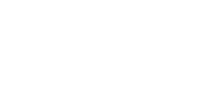 Pedidos Ya