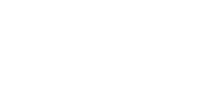 Rappi