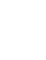 Pantalla Táctil