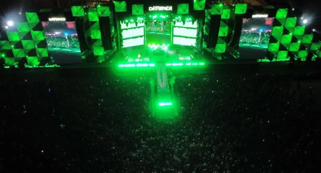 PHOTO-2022-03-04-12-41-54