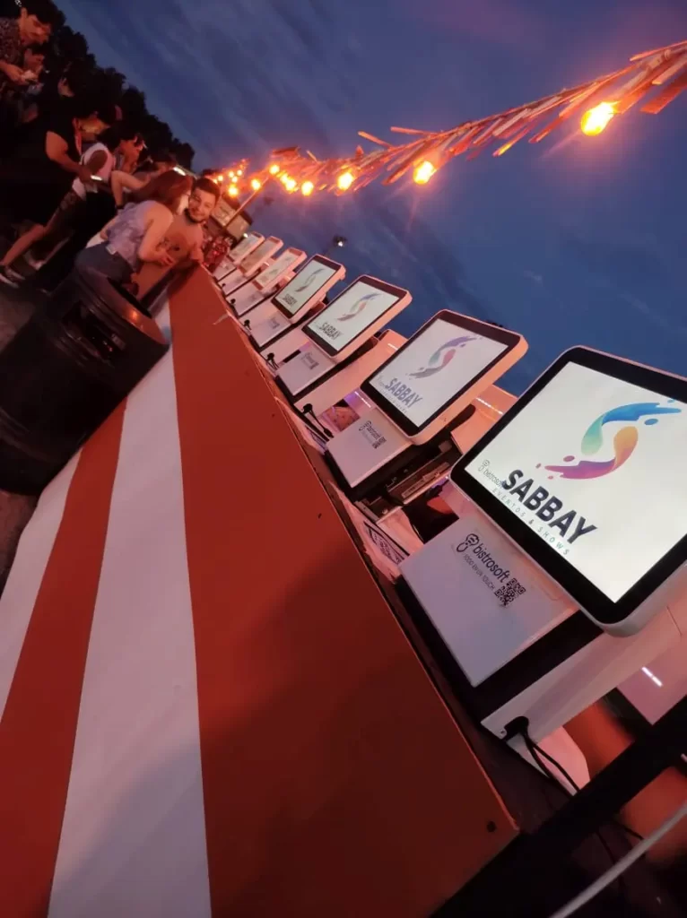 PHOTO-2022-03-07-07-50-24 2