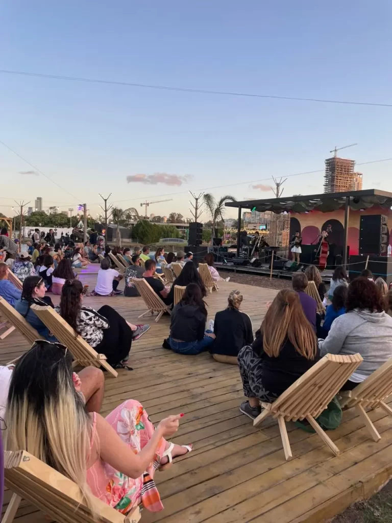 WhatsApp Image 2022-12-19 at 11.58.11 (1)