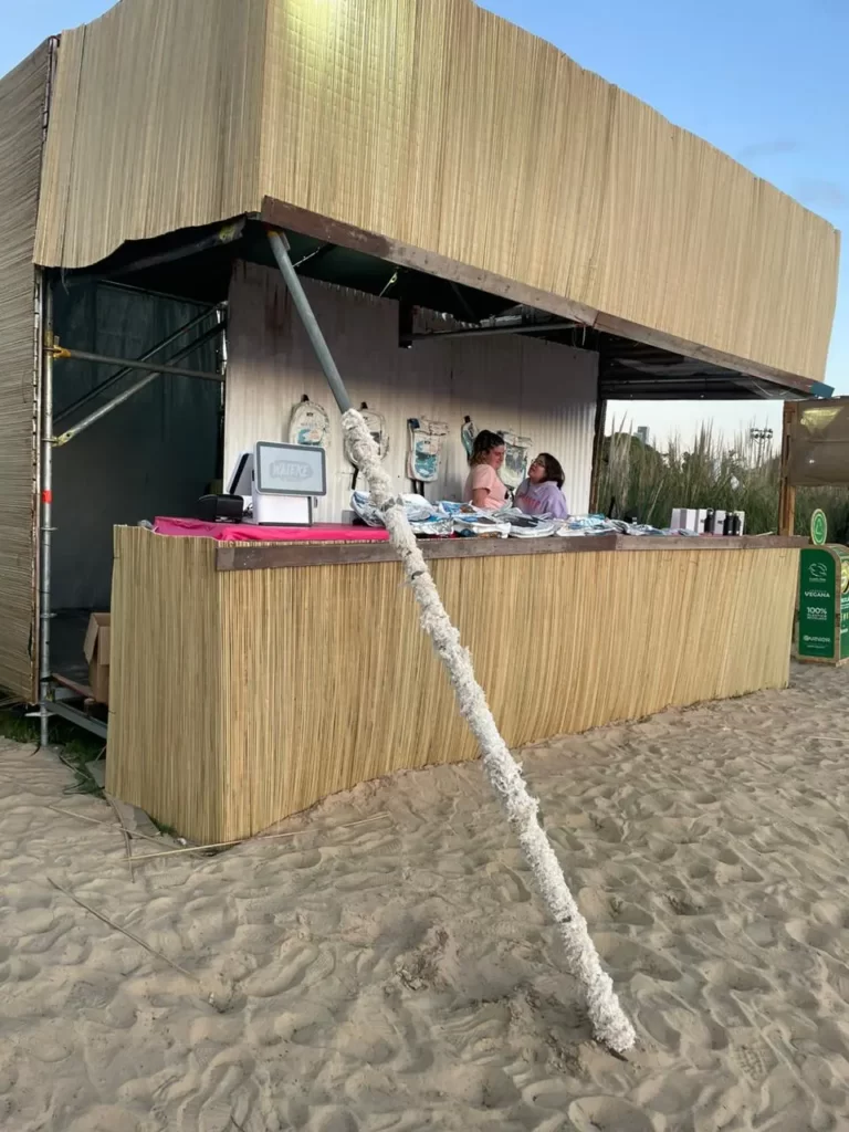 WhatsApp Image 2022-12-19 at 11.58.15