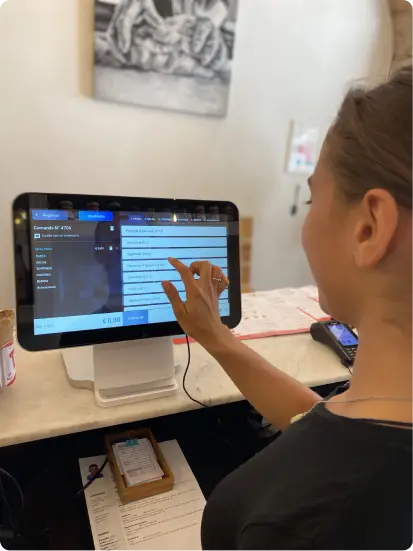 Promo Verano - Bistrosoft