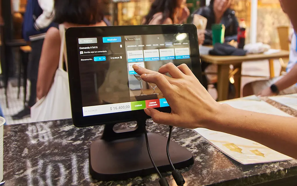 Formulario newsletter