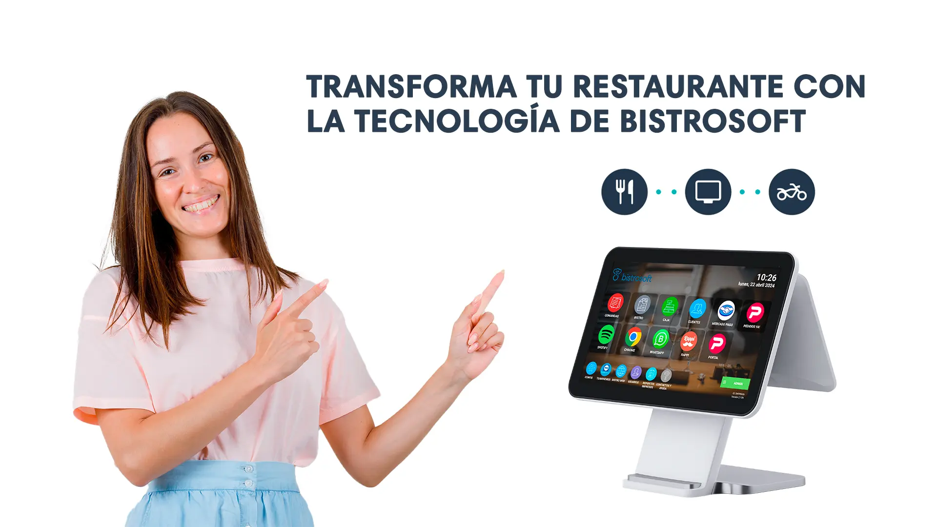 Formulario Newsletter ARG