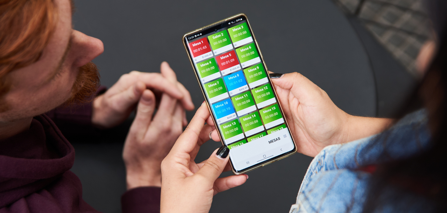 licencias adicionales