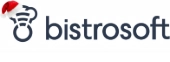 Bistrosoft