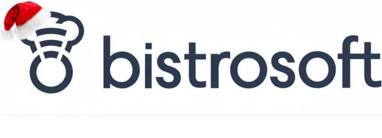 Bistrosoft