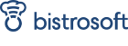Bistrosoft