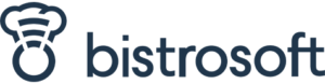 Bistrosoft