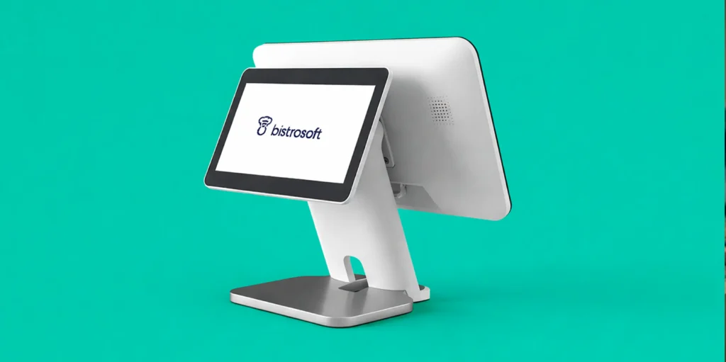 Datos de Bistrosoft conectados con otras herramientas
