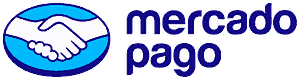 Mercado Pago