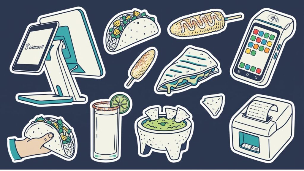 Universo de marca