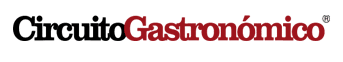 Circuito Gastronómico