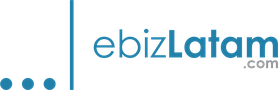 eBizLatam